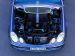 Mercedes E Class Picture #30